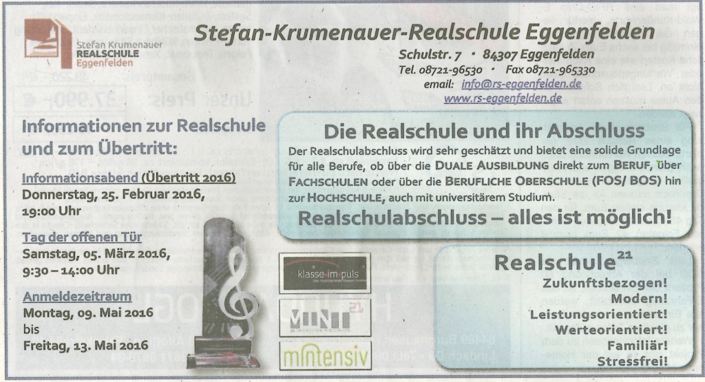 2016_10_02-Wochenblatt