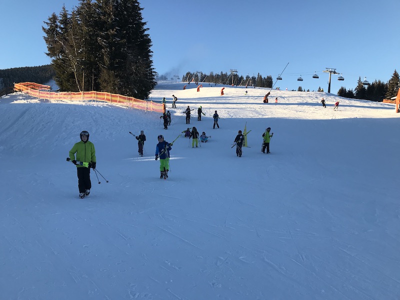 2018 - Skilager 1 - 09