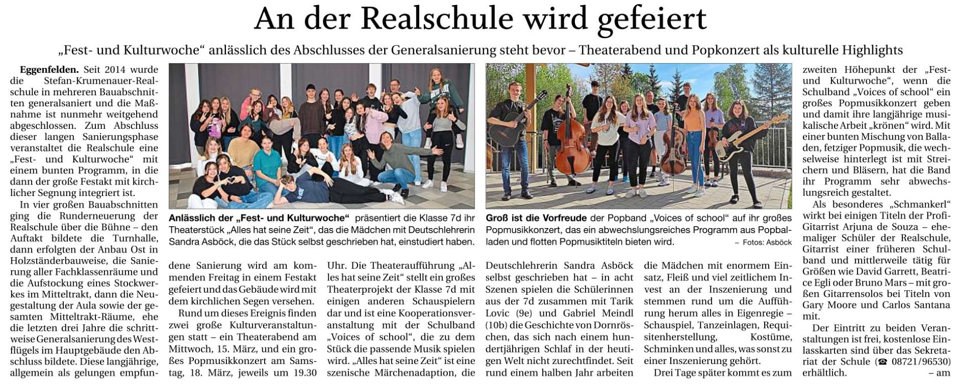 2023-03-10 - Fest- und Kulturwoche 2023 - Vorbericht RA real als jpeg - klein