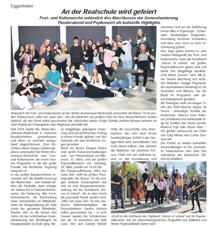 2023-03-12 - Fest- und Kulturwoche - Vorbericht Vilstalbote real als jpeg - klein