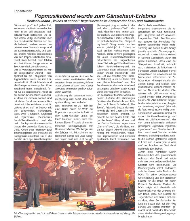 2023-03-18 - Fest- und Kulturwoche - Popkonzert Bericht Vilstalbote real als jpg - klein