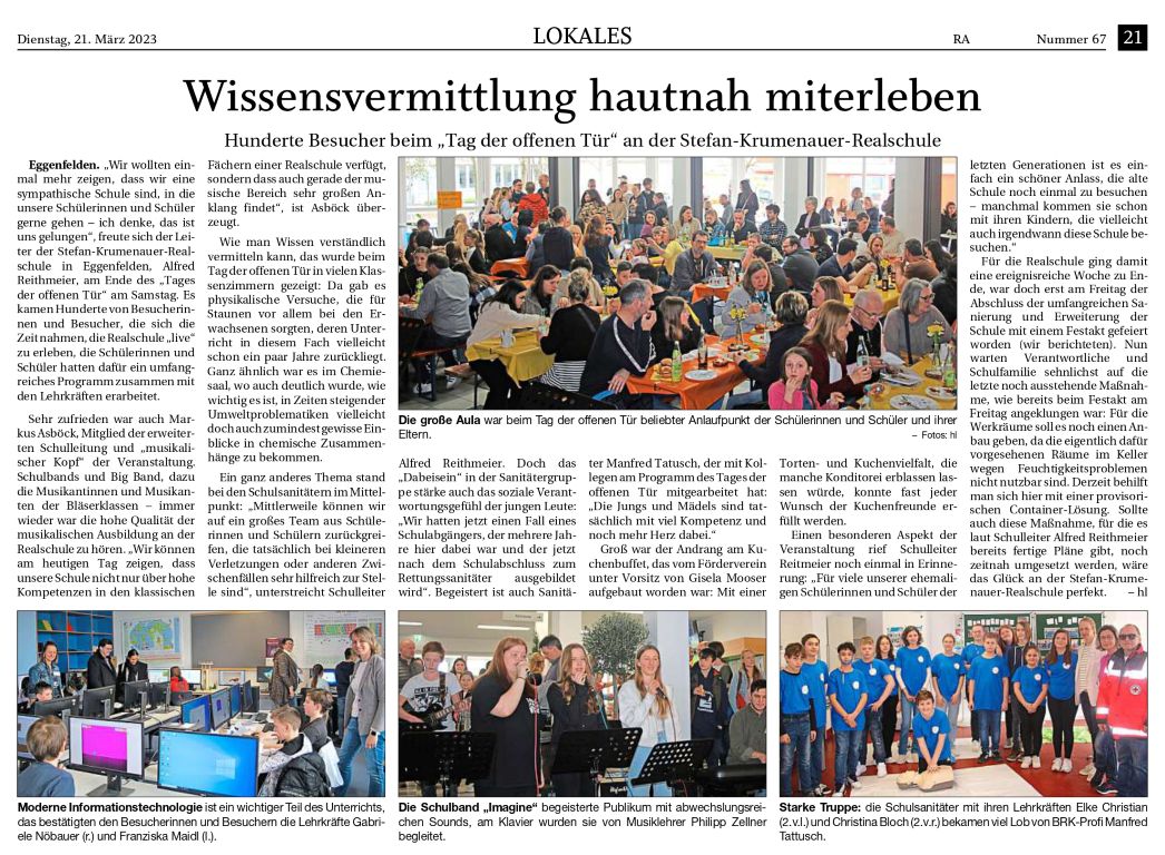 2023-03-21 - TdoT - Zeitungsbericht RA real als jpeg - klein