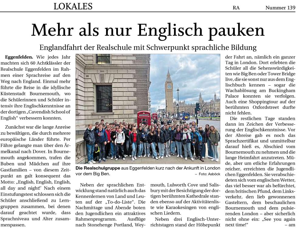 2024-05-12 - Englandfahrt 2024 - Bericht RA real - klein