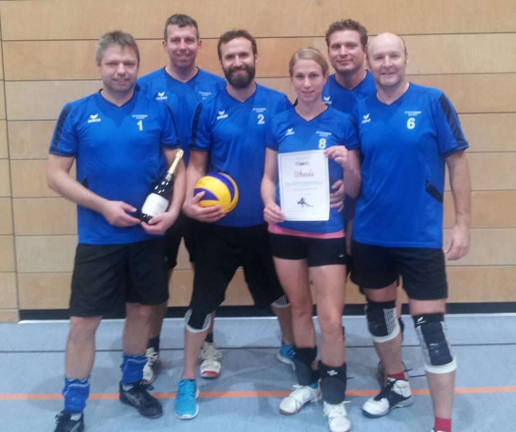 foto-lehrervolleyball foto-lehrervolleyball