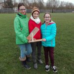 img_20161122_122707
