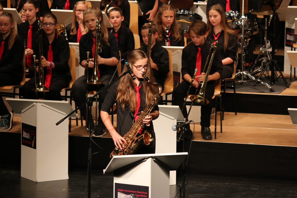 junior-big-band-150-j-ffw-eg-17