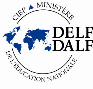 LOGO-Delf-Dalf LOGO-Delf-Dalf
