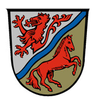 Logo_LRA Logo_LRA