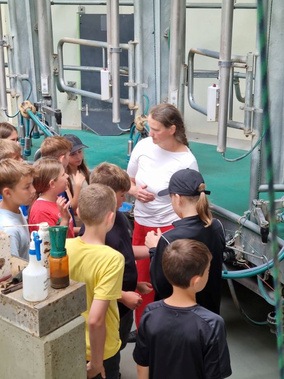 SJ24_25 Bauernhof_2