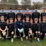 SJ24_25 Fußball_WkII_1