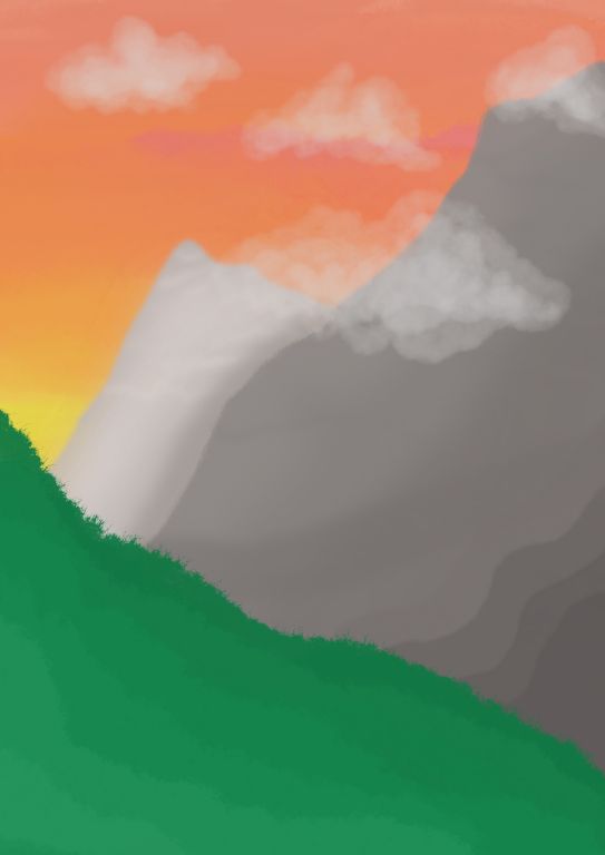 SJ24_25 Procreate_1