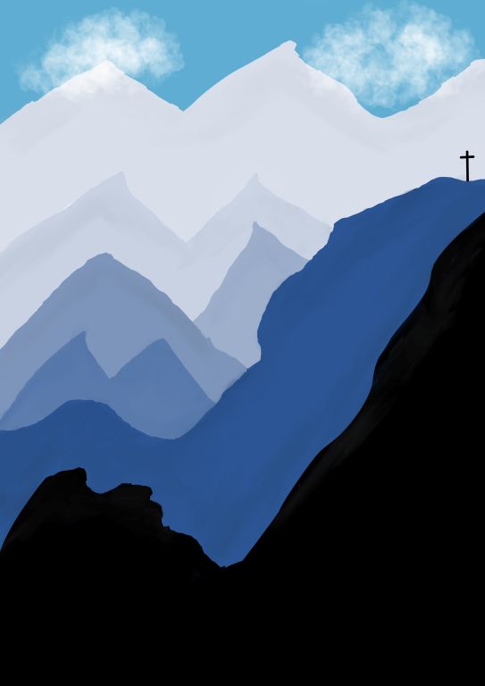 SJ24_25 Procreate_5
