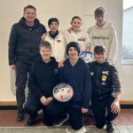 SJ25_26 Foto Stockschießen WK II