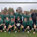 SJ25_26 Fußball WKIII Vorentscheid