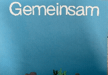 SJ25_26 Gemeinsam stark_2 SJ25_26 Gemeinsam stark_2