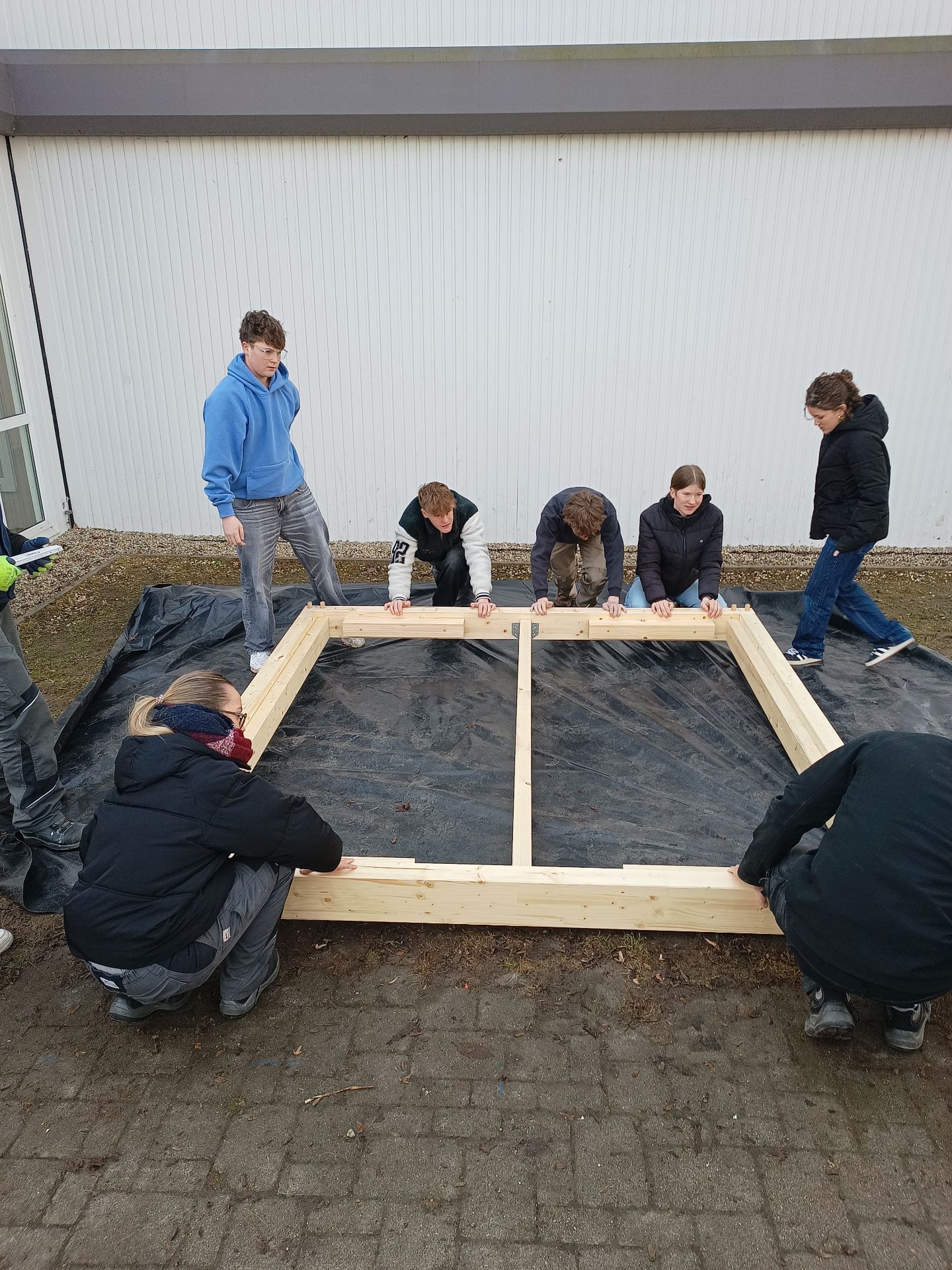 SJ25_26 Haasprojekt_4 SJ25_26 Haasprojekt_4
