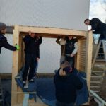 SJ25_26 Haasprojekt_5