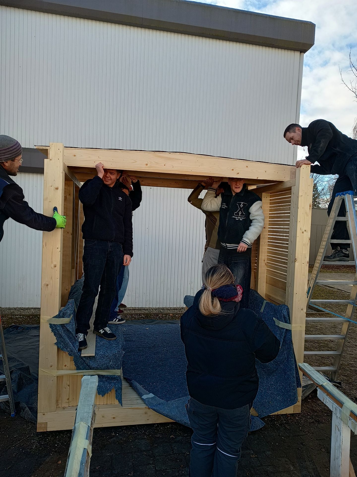 SJ25_26 Haasprojekt_5 SJ25_26 Haasprojekt_5