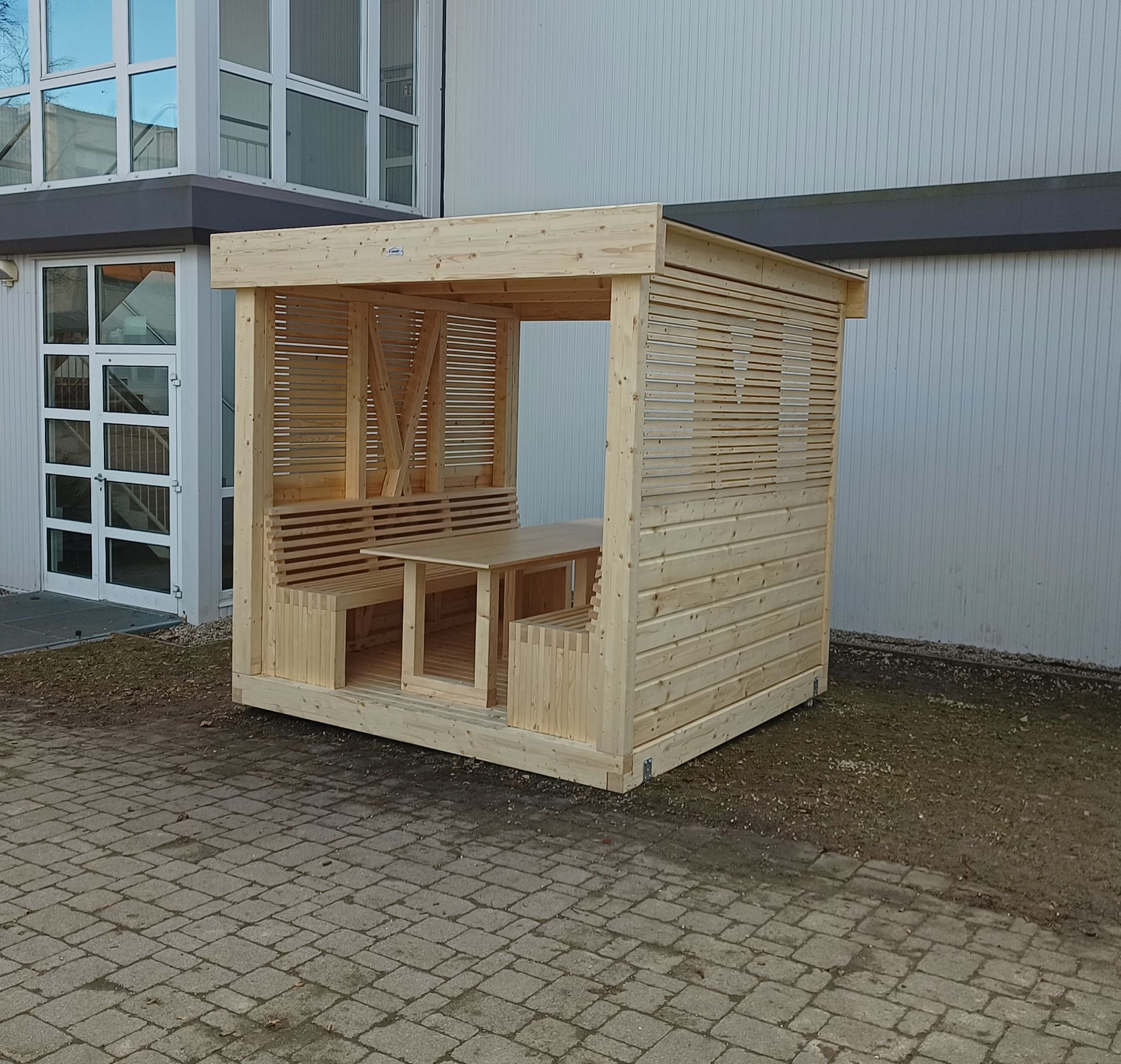 SJ25_26 Haasprojekt_6 SJ25_26 Haasprojekt_6