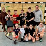 SJ25_26 Handballturnier 6
