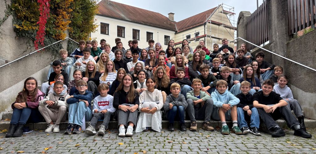 SJ25_26 Klassensprecher SJ25_26 Klassensprecher