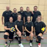 SJ25_26 Lehrervolleyball