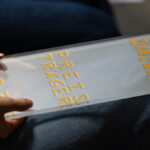 MINT21-Digital-Preisverleihung

aufgenommen am 12. November 2025 in der Realschule in Puchheim.