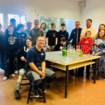 SJ25_26 Projekt HPZ 1