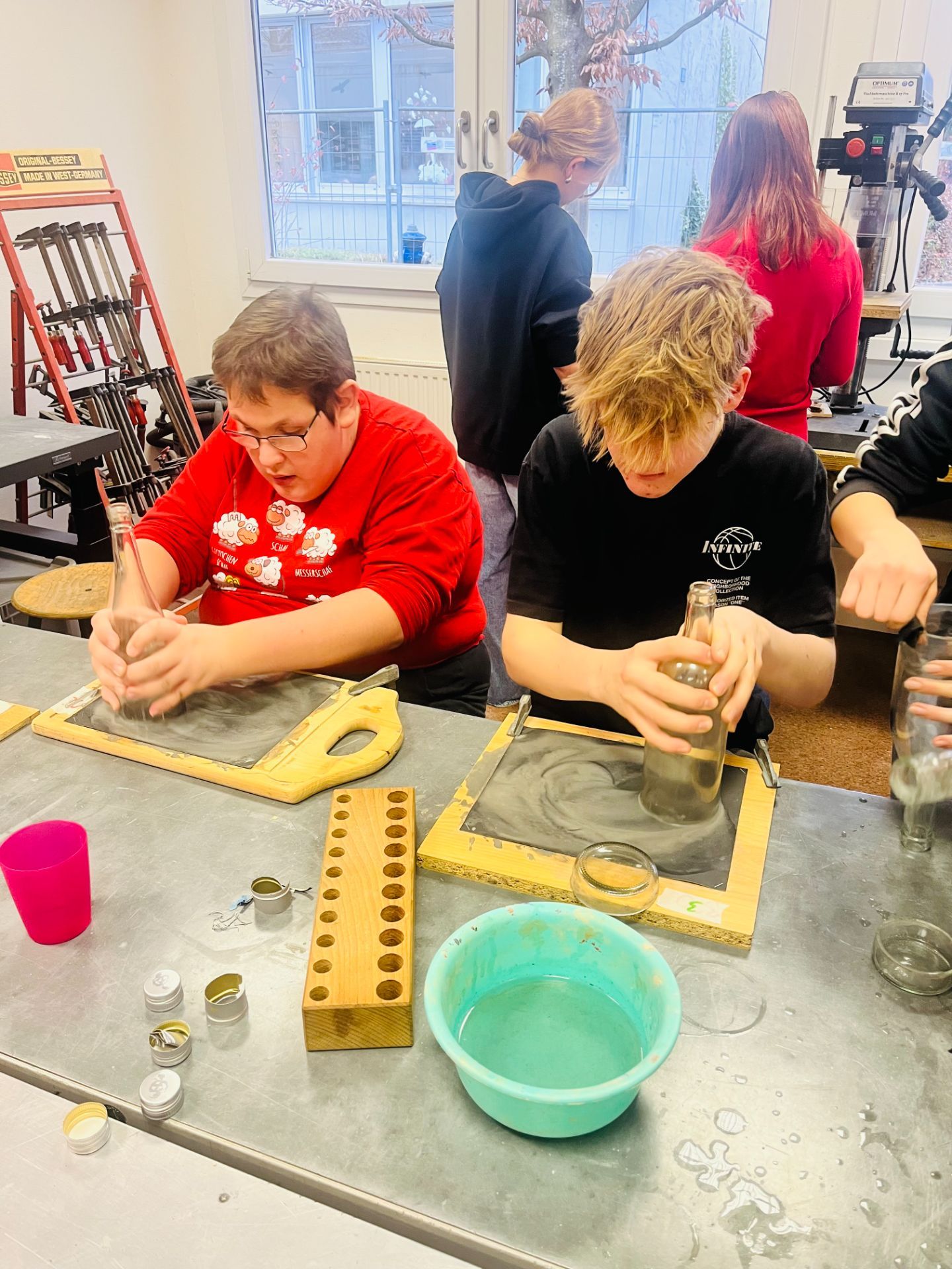 SJ25_26 Projekt HPZ 2