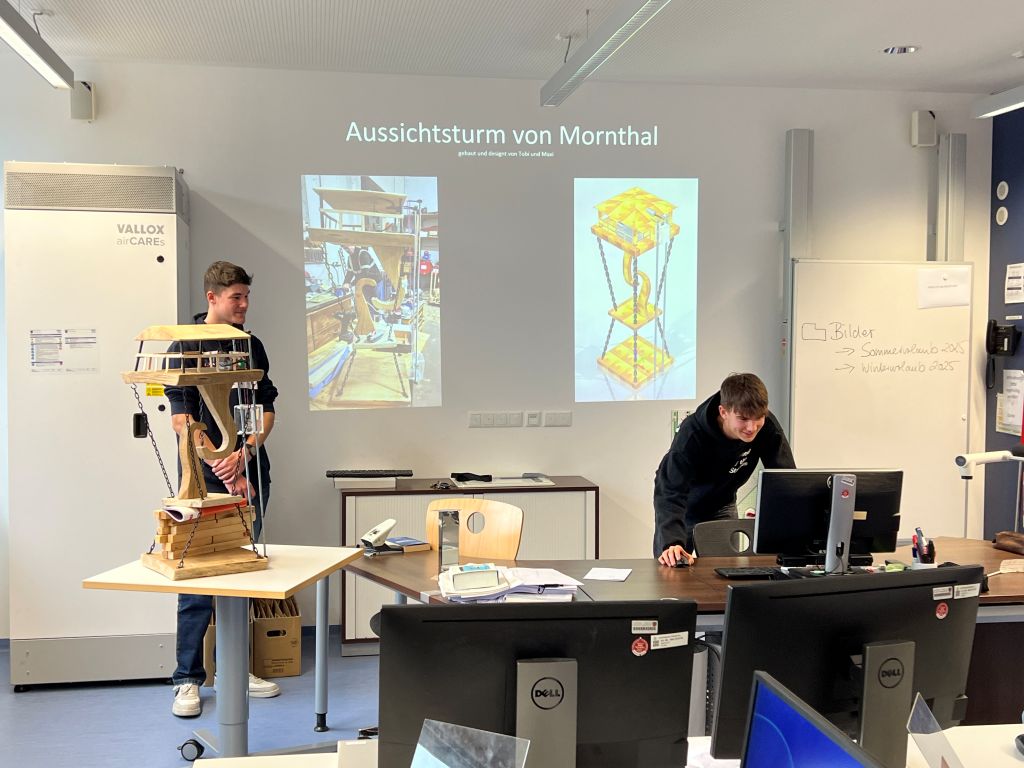 SJ25_26 Projekt_Aussichtsturm_1