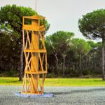 SJ25_26 Projekt_Aussichtsturm_3