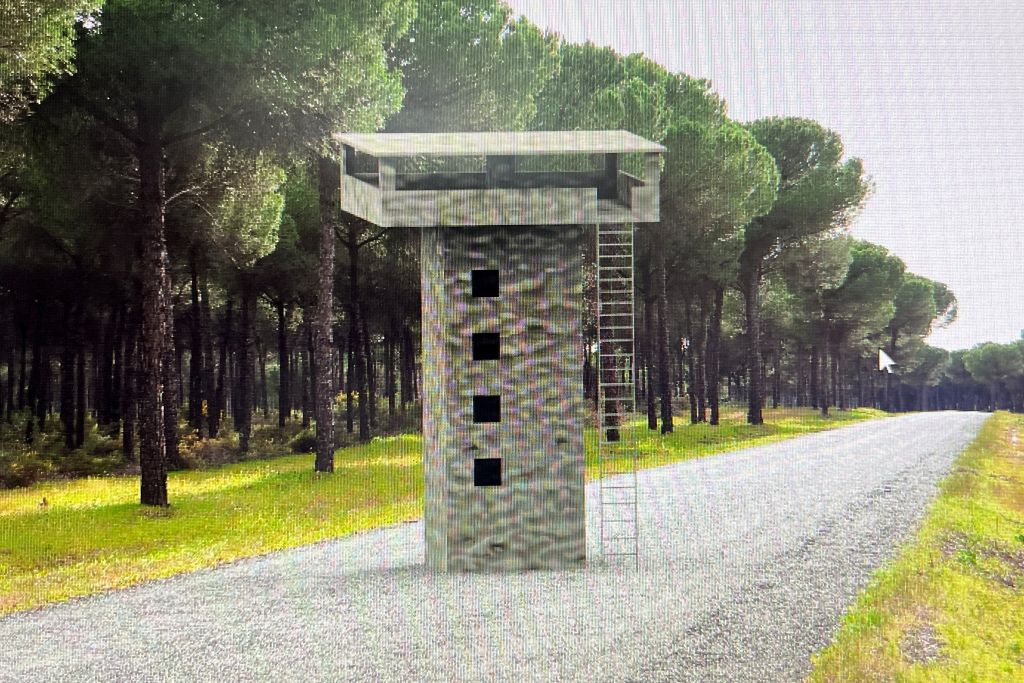 SJ25_26 Projekt_Aussichtsturm_4