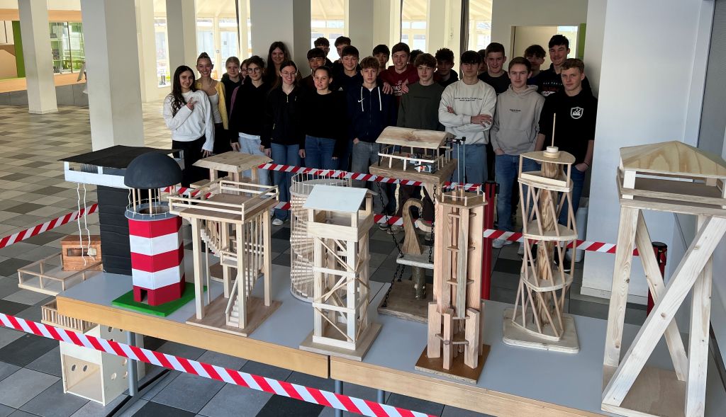 SJ25_26 Projekt_Aussichtsturm_5