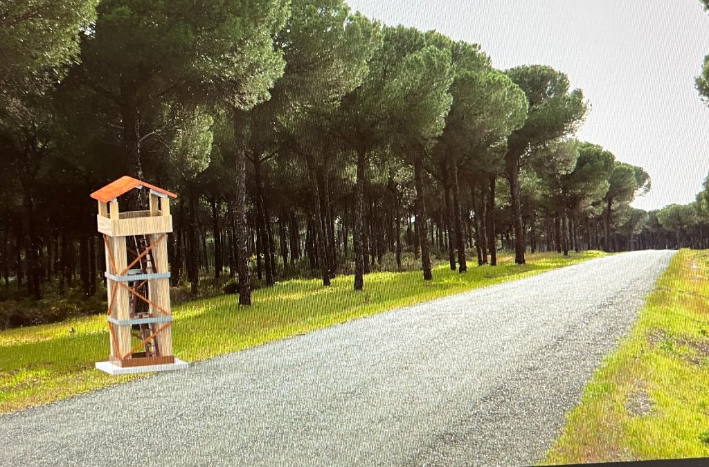 SJ25_26 Projekt_Aussichtsturm_6