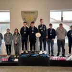 SJ25_26 Stockschützen WKI_1