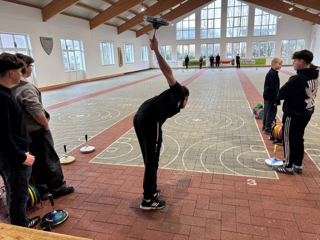 SJ25_26 Stockschützen WKI_2