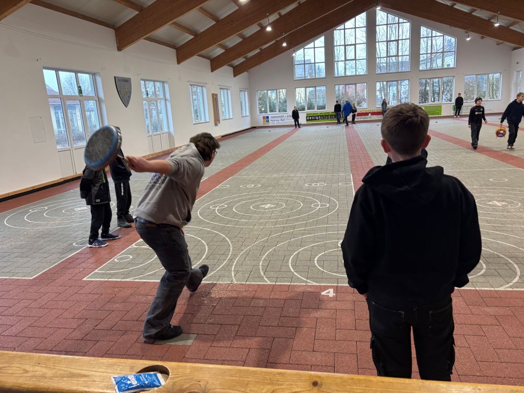 SJ25_26 Stockschützen WKI_3