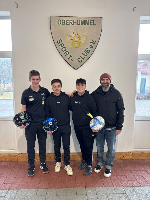 SJ25_26 Stockschützen WKI_4