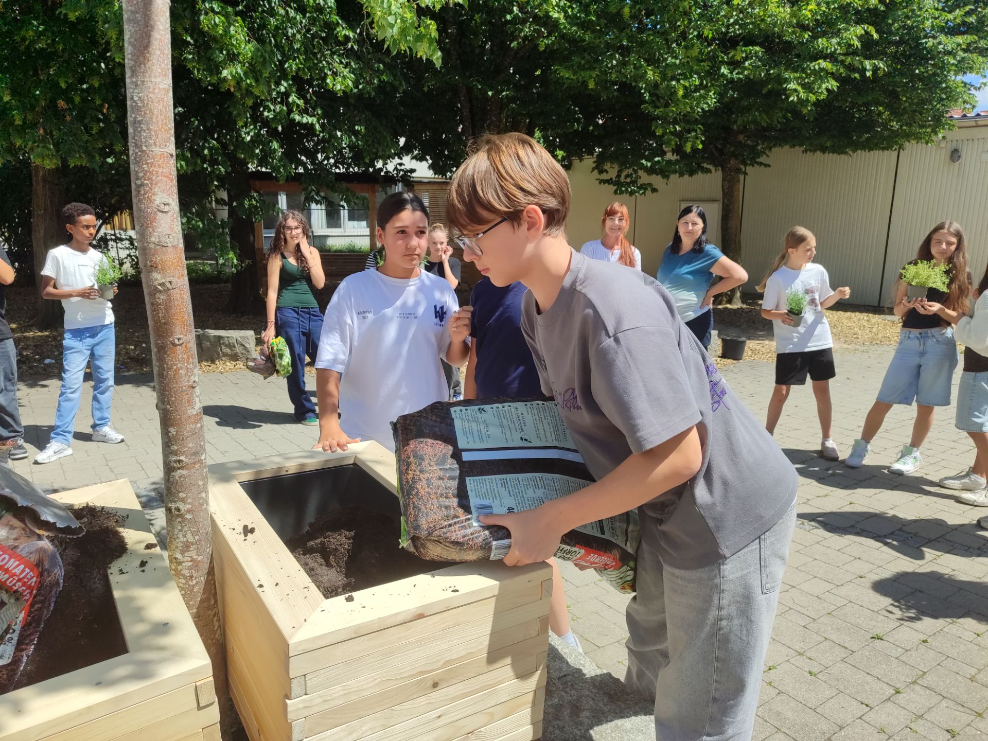 SJ25_26 Umweltschule_5 SJ25_26 Umweltschule_5