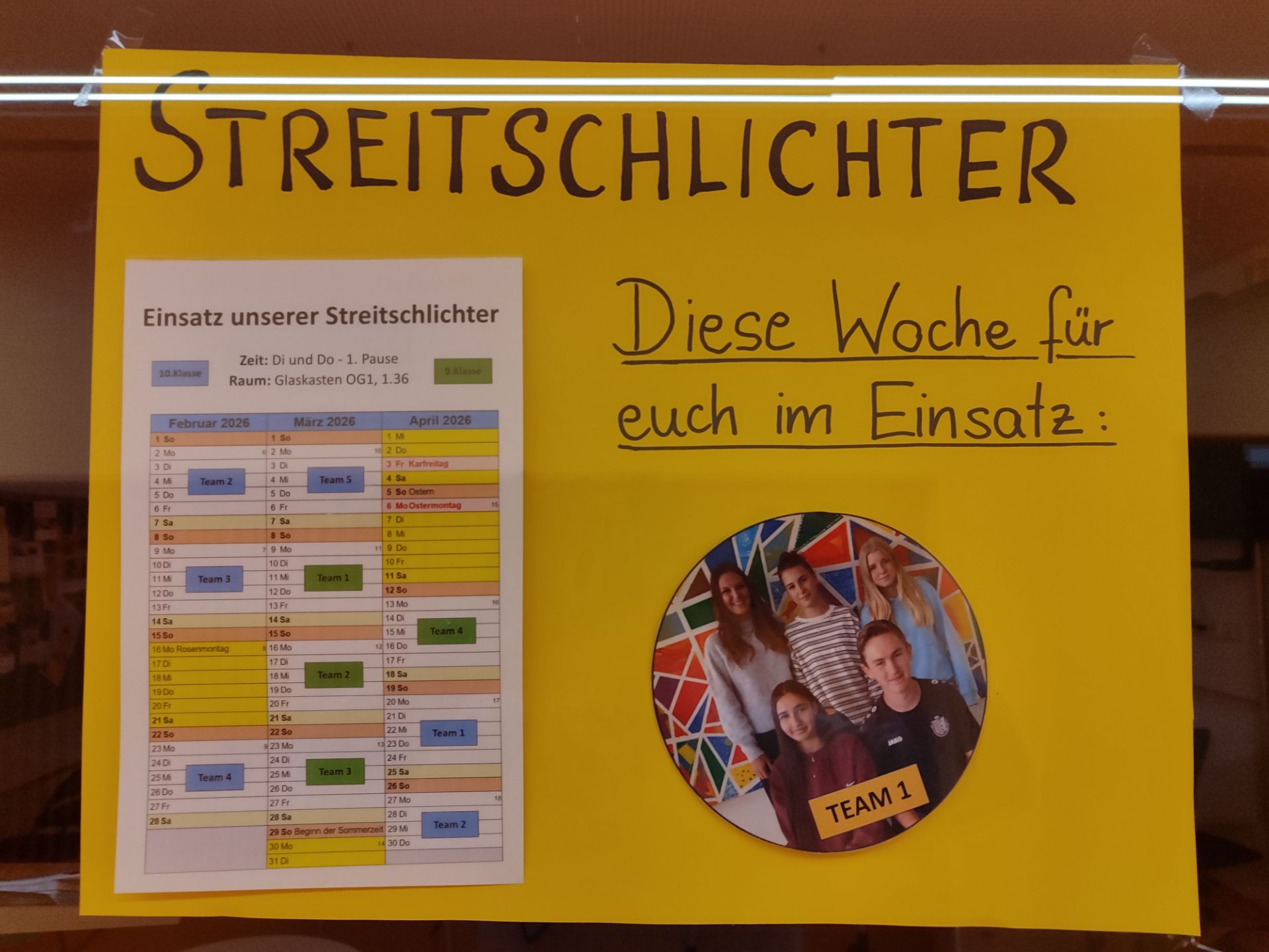SJ25_26 Umweltschule_8 SJ25_26 Umweltschule_8