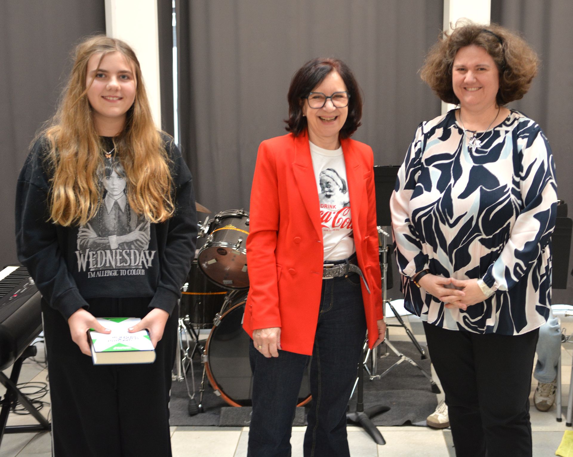 SJ25_26 Vorlesewettbewerb_0