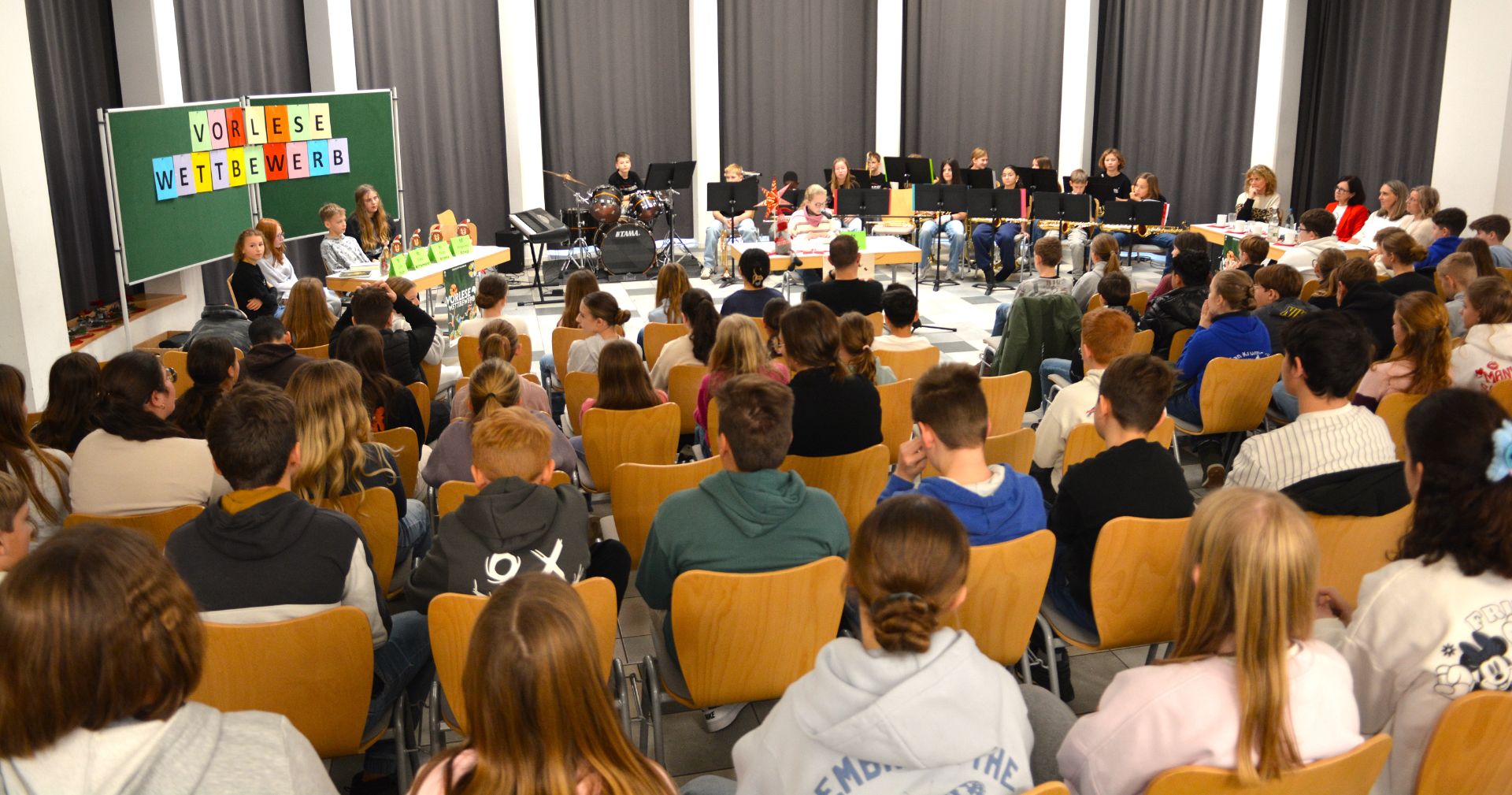 SJ25_26 Vorlesewettbewerb_1