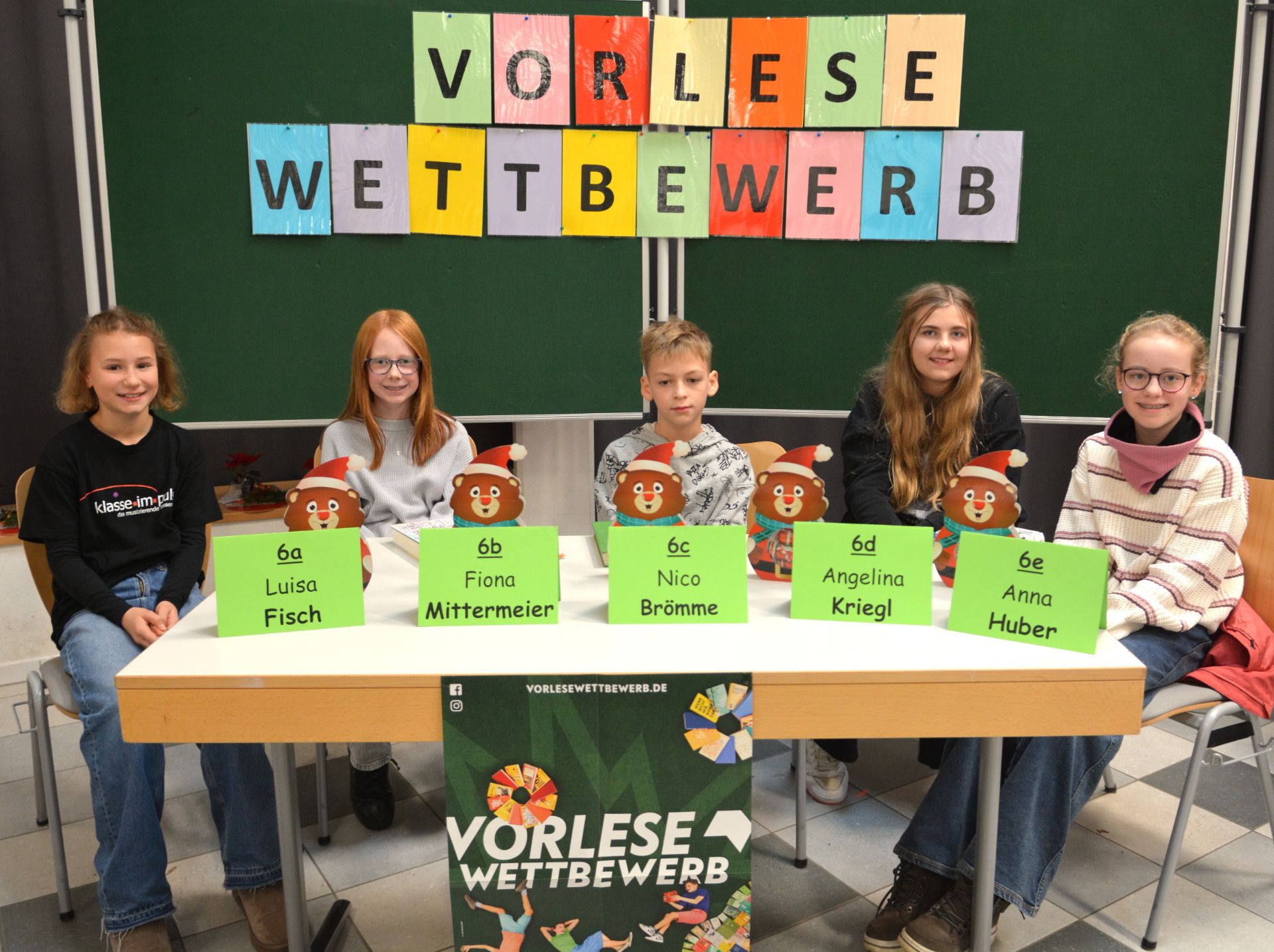 SJ25_26 Vorlesewettbewerb_2