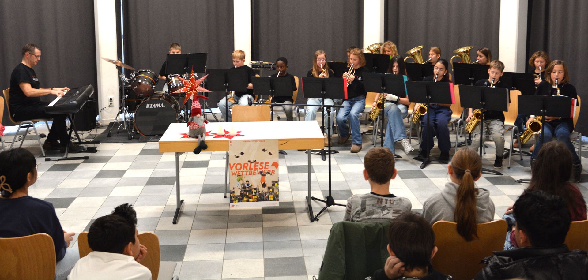 SJ25_26 Vorlesewettbewerb_3