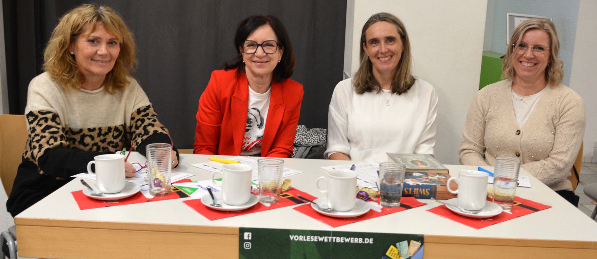 SJ25_26 Vorlesewettbewerb_4