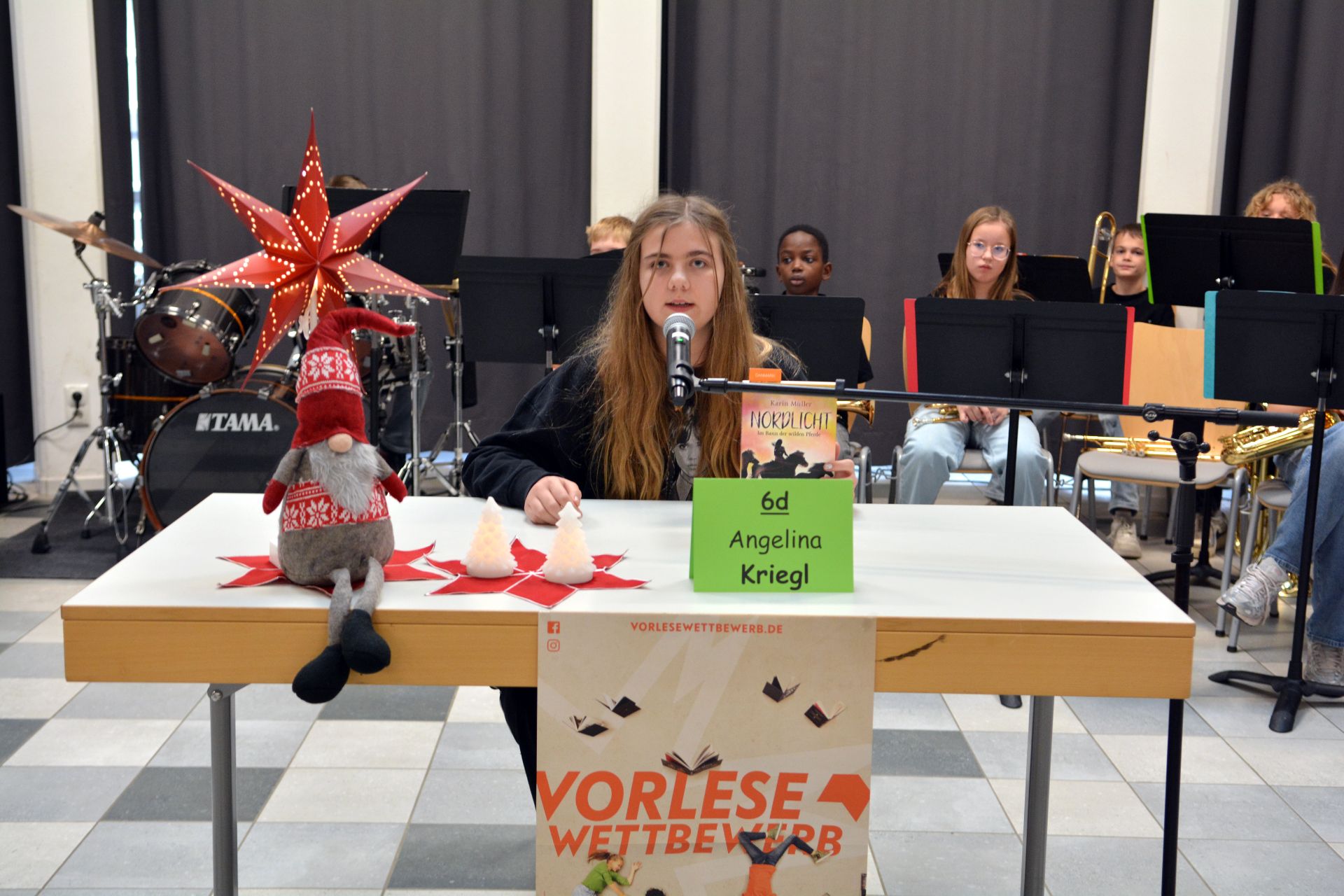 SJ25_26 Vorlesewettbewerb_5