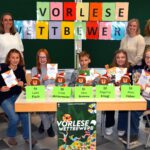 SJ25_26 Vorlesewettbewerb_6