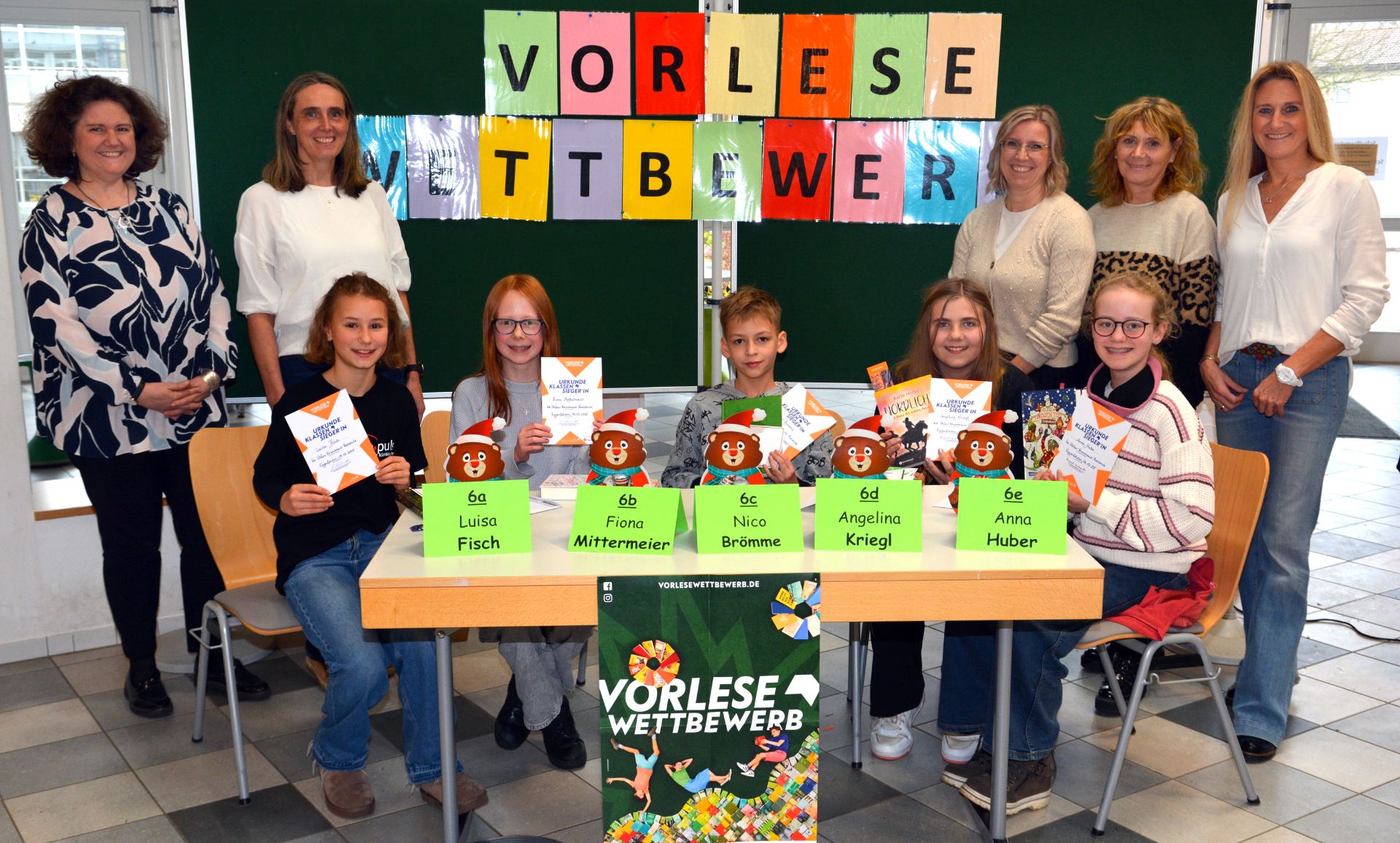 SJ25_26 Vorlesewettbewerb_6