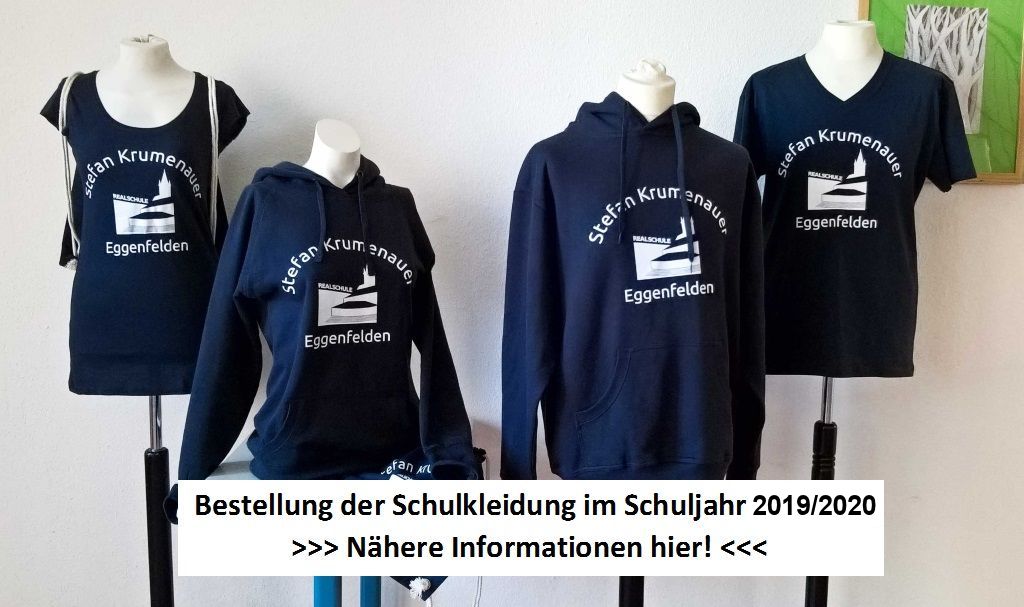 Schulkleidung_2019-2020