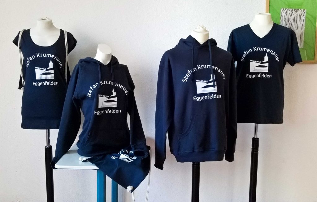Schulkleidung_web Schulkleidung_web